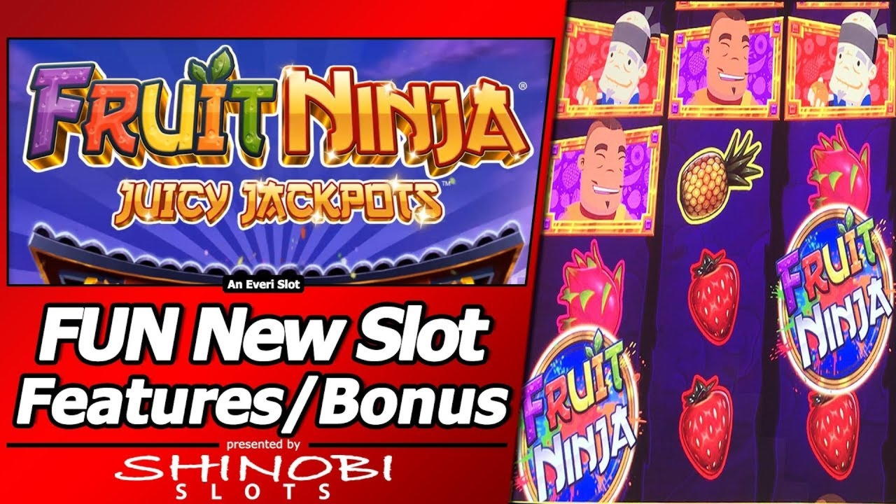 ﻿$820 Mobile freeroll slot tournament at Slotscom Casino