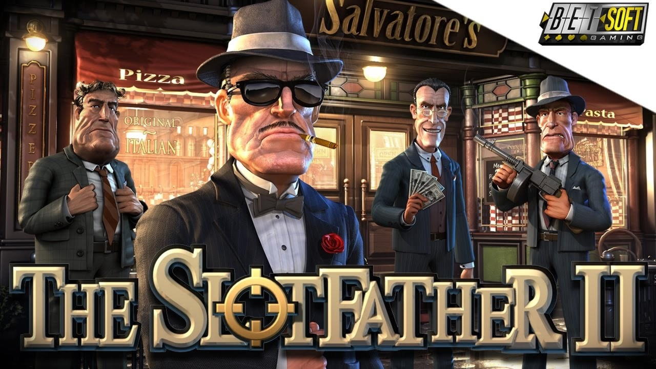 830% casino match bonus at Vegas Casino Online