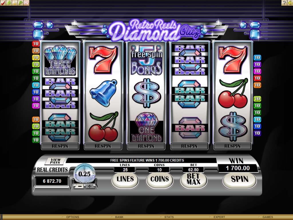 EURO 335 free casino chip at Slotscom Casino
