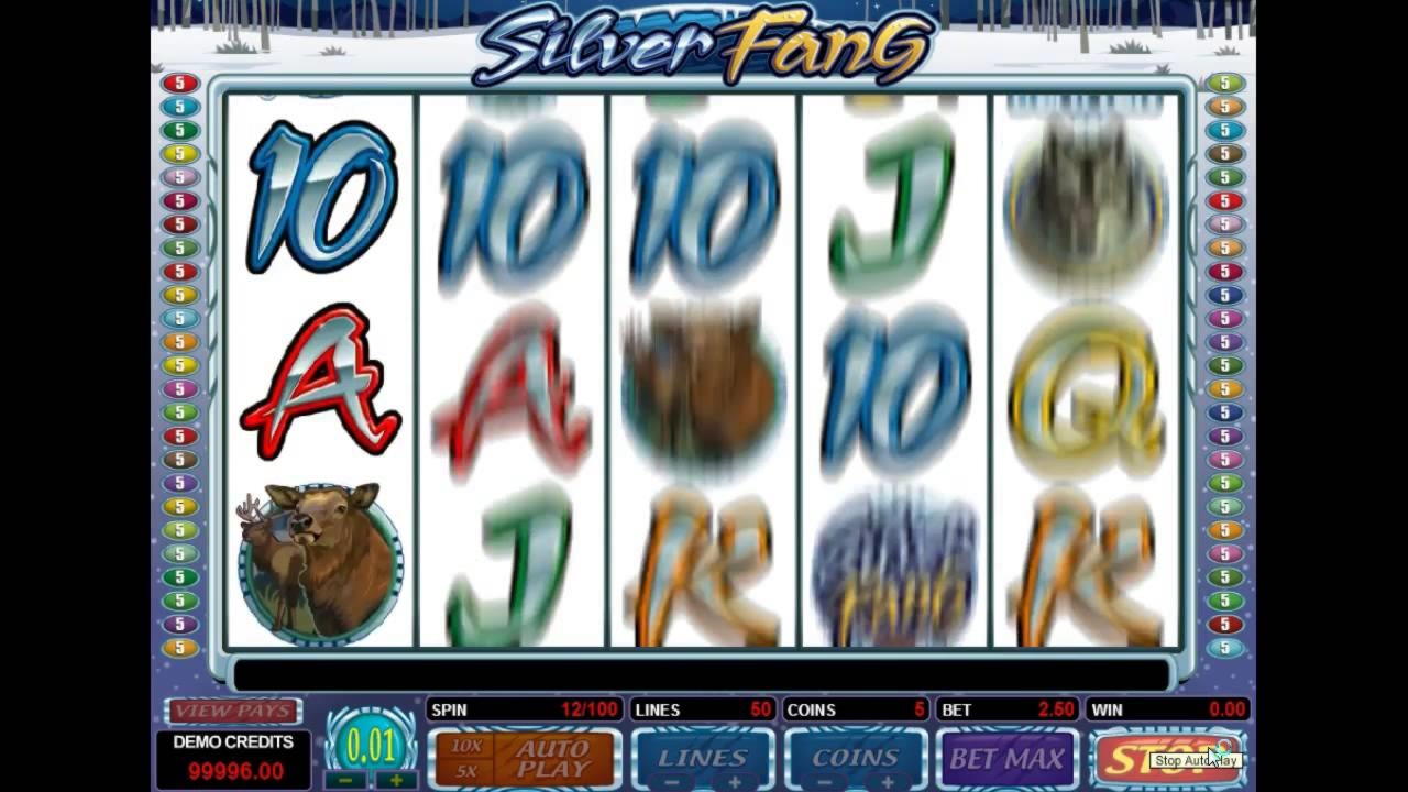 $22 Online Casino Tournament at Planet 7 Casino