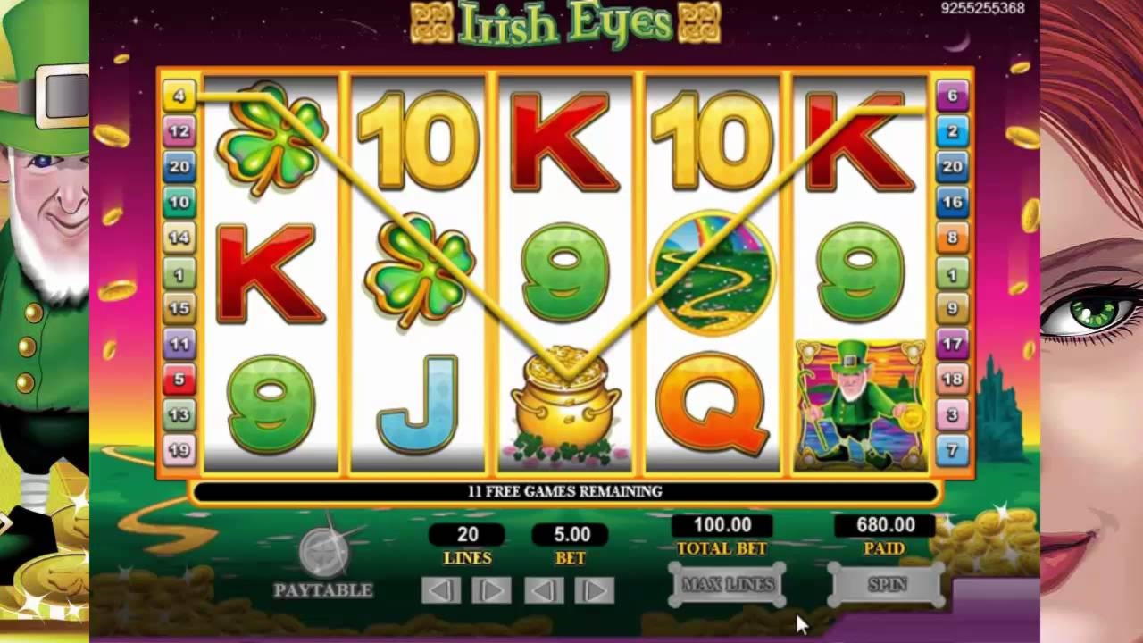 £111 Online Casino Tournament at Spartan Slots Casino