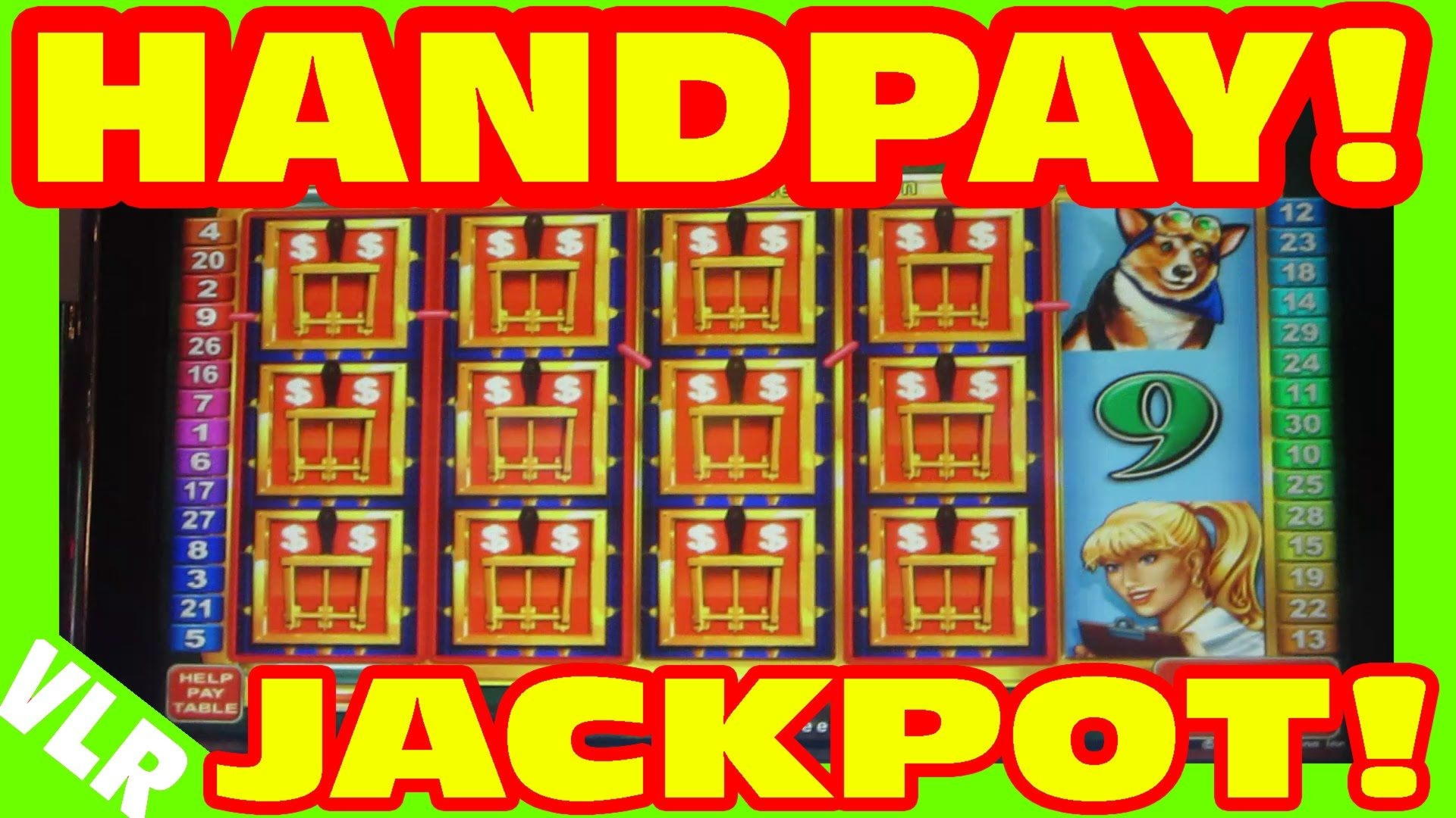 Eur 2450 No deposit bonus casino at Slotscom Casino