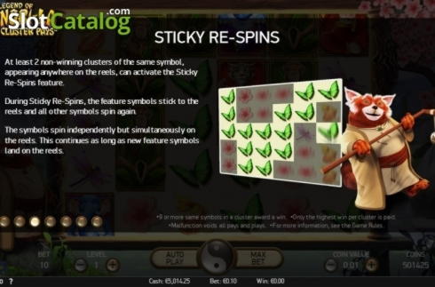 325% Casino Welcome Bonus at Omni Slots Casino