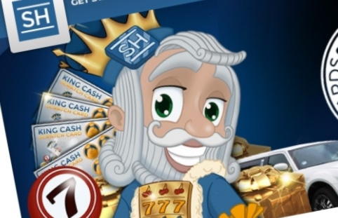 170% Best signup bonus casino at CoolCat Casino