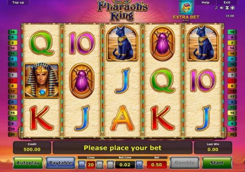 ﻿$580 free chip casino at Uptown Pokies Casino