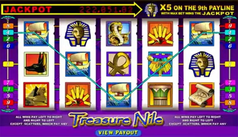 580% Signup casino bonus at CoolCat Casino