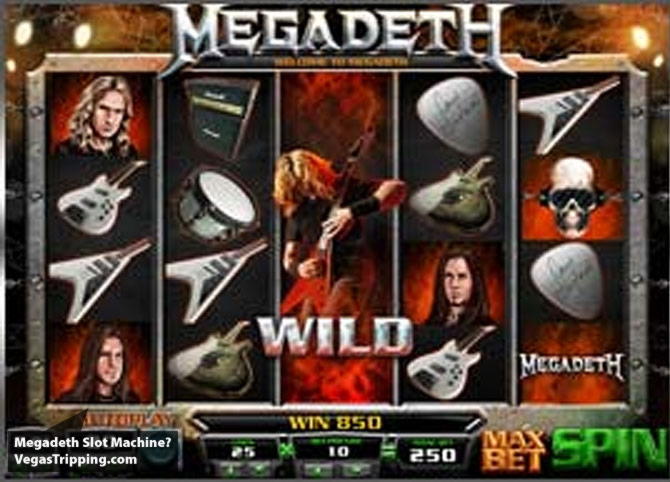 EUR 915 No deposit bonus at Slotscom Casino