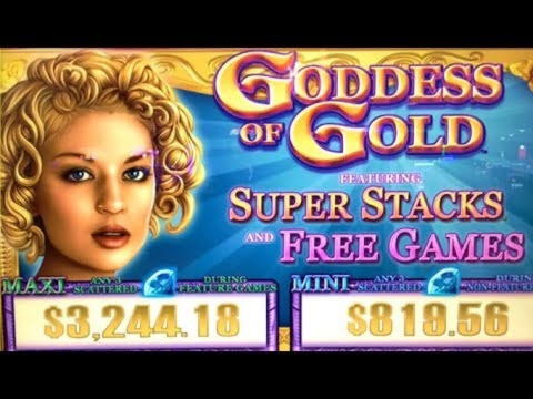 55 free spins no deposit at Red Ping Win Casino