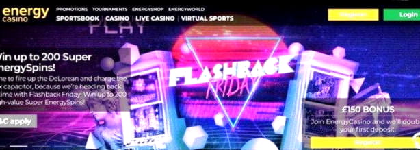 €540 Casino tournaments freeroll at Two-Up Casino