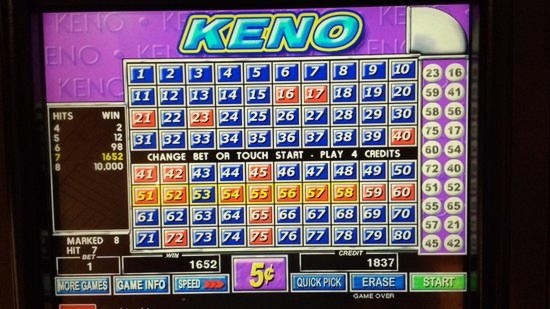 290% First Deposit Bonus at Treasure Island Jackpots Casino (Sloto Cash Mirror)
