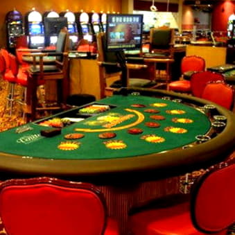 ﻿$99 FREE CHIP CASINO at The Best Casino 