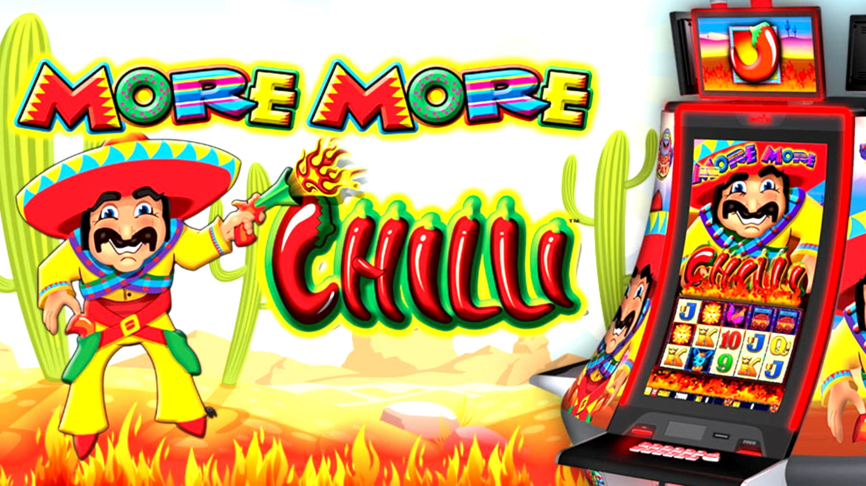185 Loyalty Free Spins! at King Billy Casino