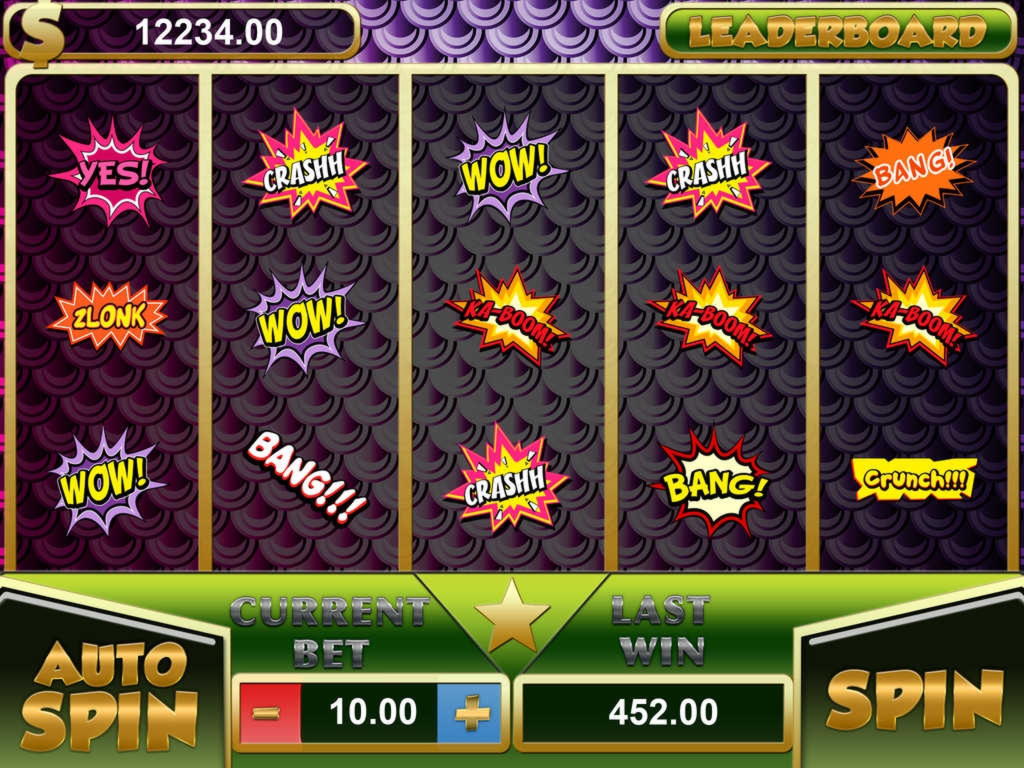 650% First Deposit Bonus at Ignition Casino