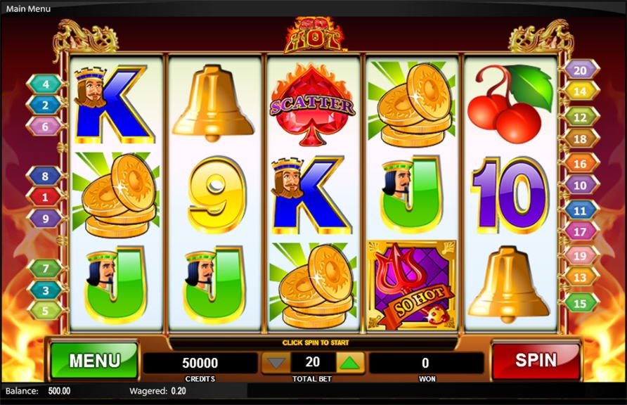 €310 FREE CHIP at Red Ping Win Casino