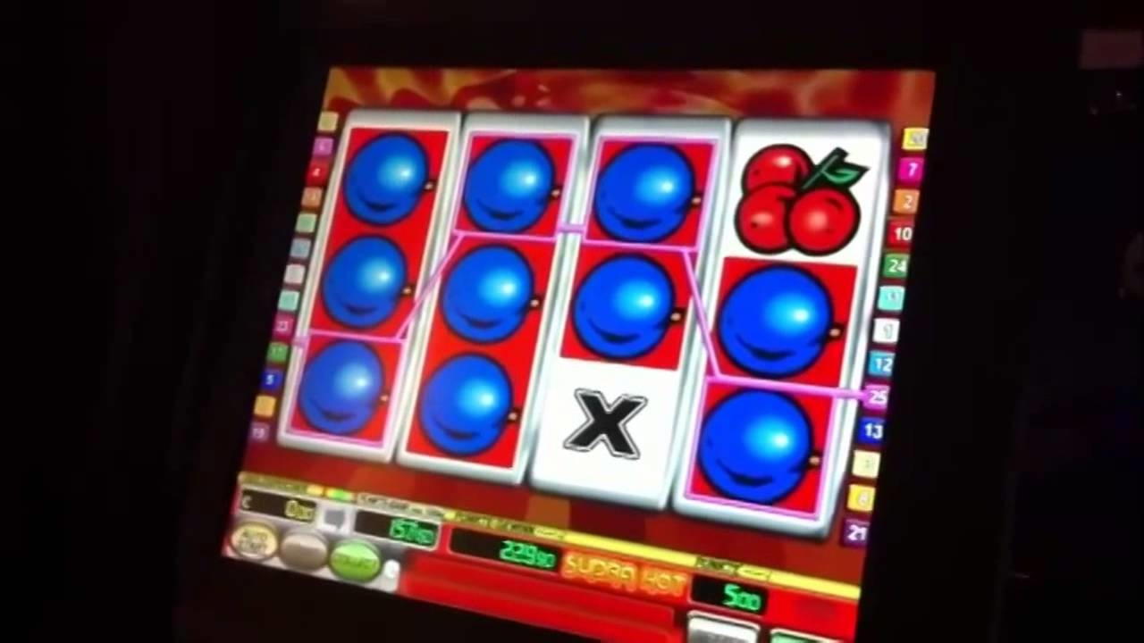 EUR 400 Free Money at Red Ping Win Casino