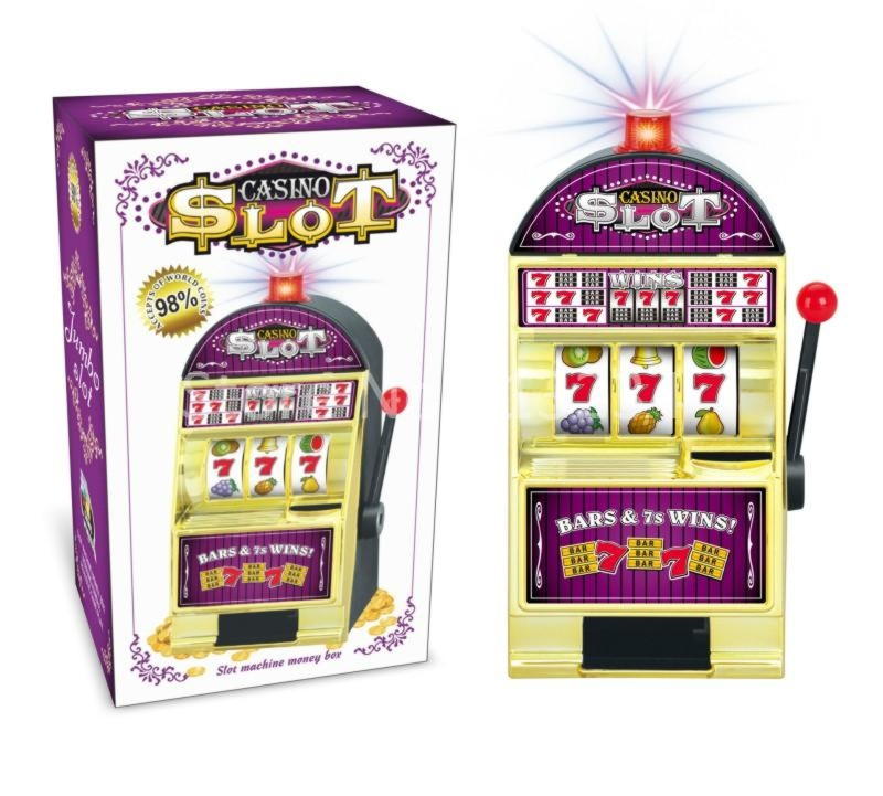 50 Free Spins no deposit casino at Fair Go Casino