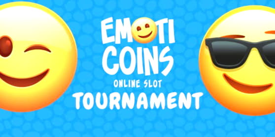 $660 Free Casino Tournament at Ignition Casino
