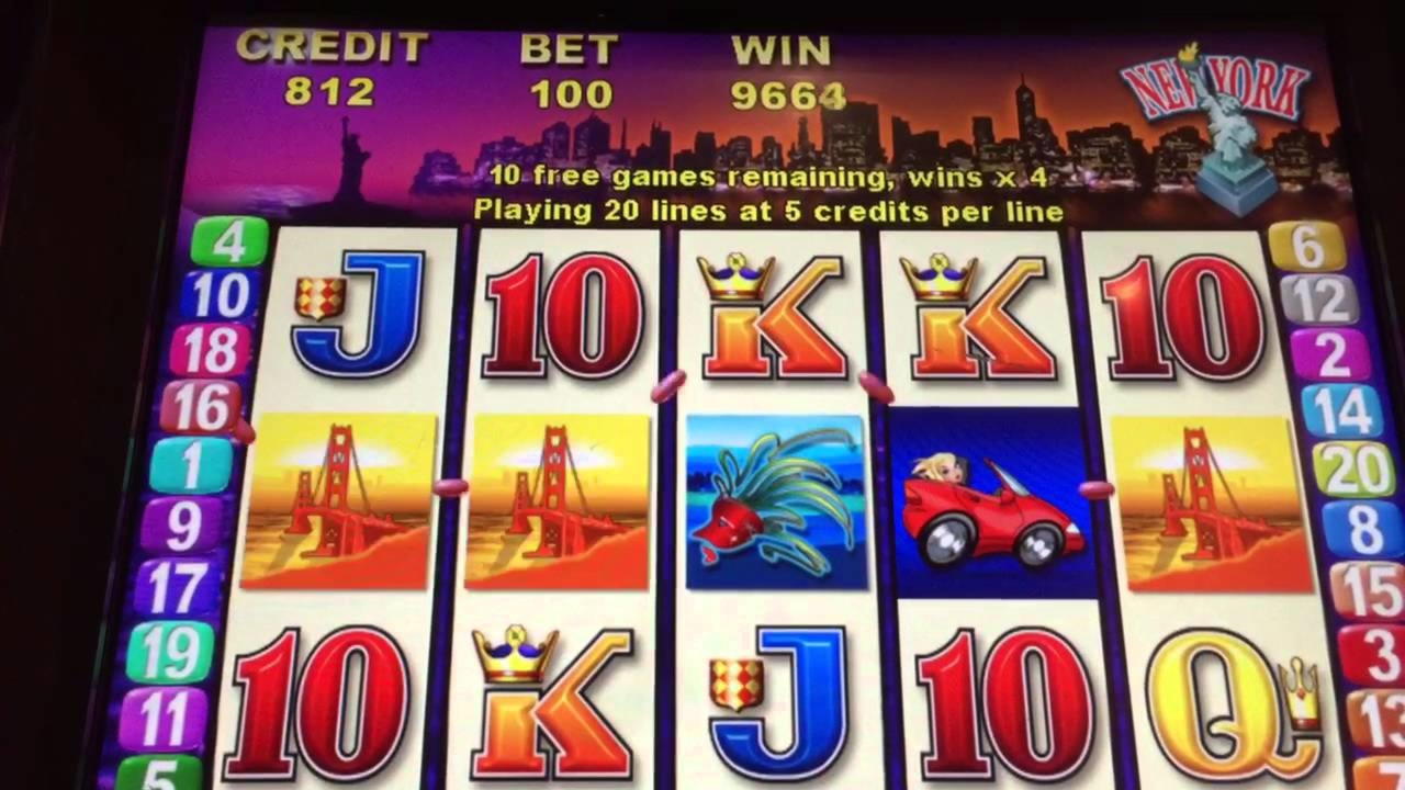 £675 FREE Chip at 24 VIP Casino