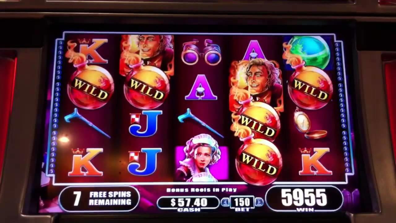 EURO 1750 NO DEPOSIT CASINO BONUS at 7 Sultans Casino