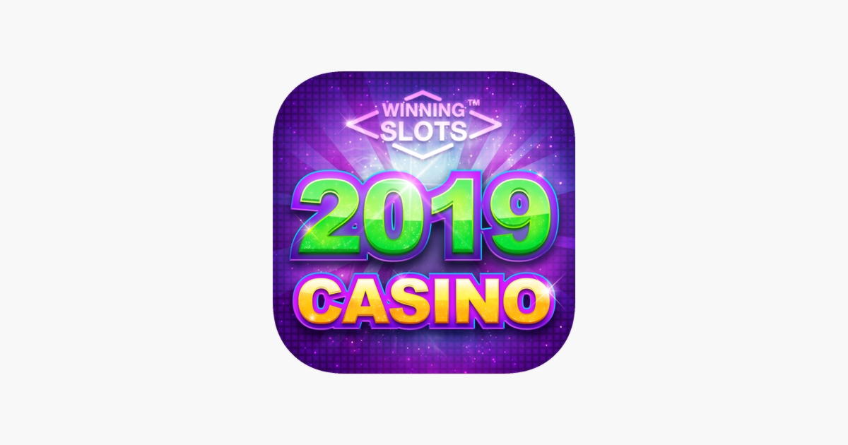 $999 Tournament at Cash Bull Casino 