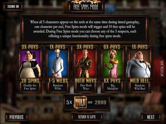€135 Mobile freeroll slot tournament at Vegas Casino Online