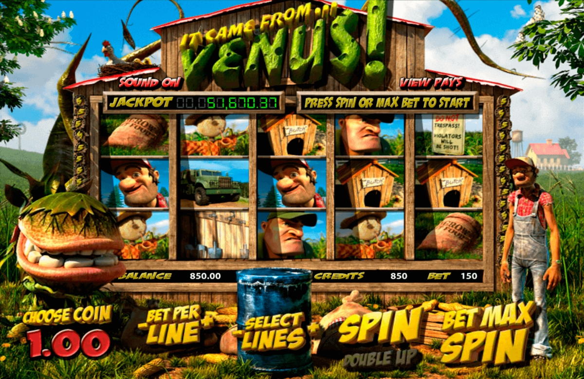 $3455 No Deposit Bonus Code at 7 Sultans Casino