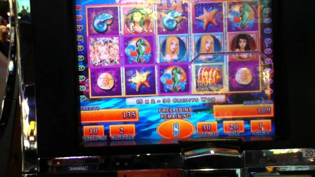 920% Casino Welcome Bonus at Treasure Island Jackpots Casino (Australia Casino Mirror)