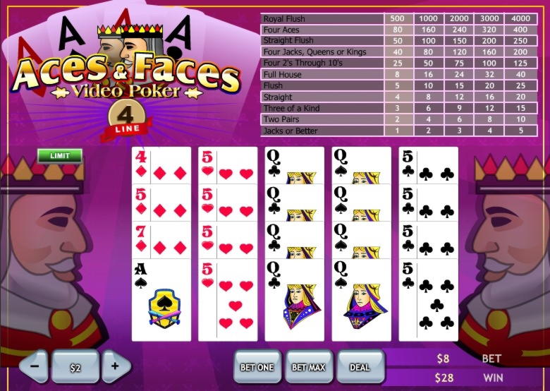 55 Free Spins no deposit casino at Two-Up Casino