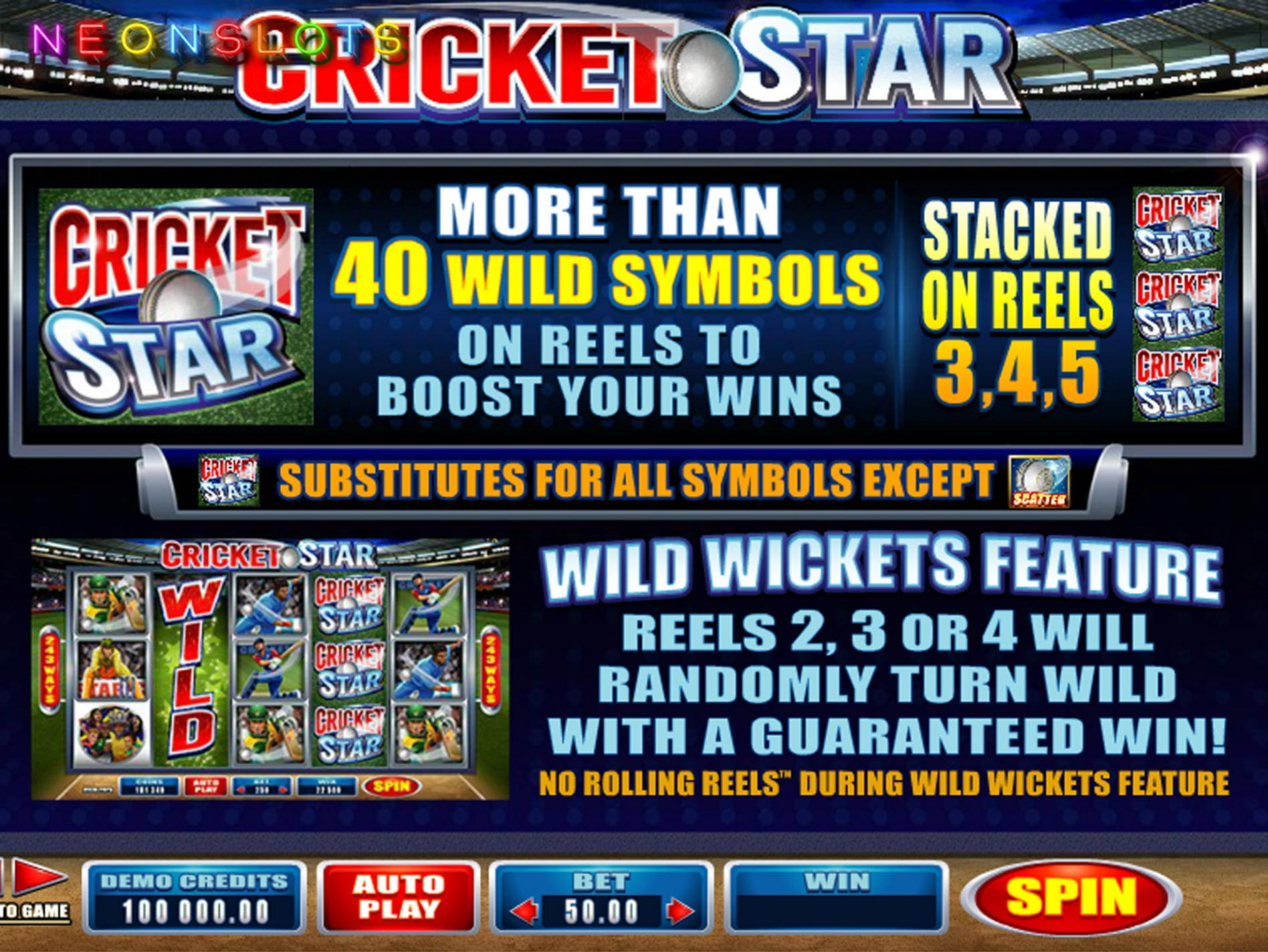 210 FREE Spins at 7 Sultans Casino