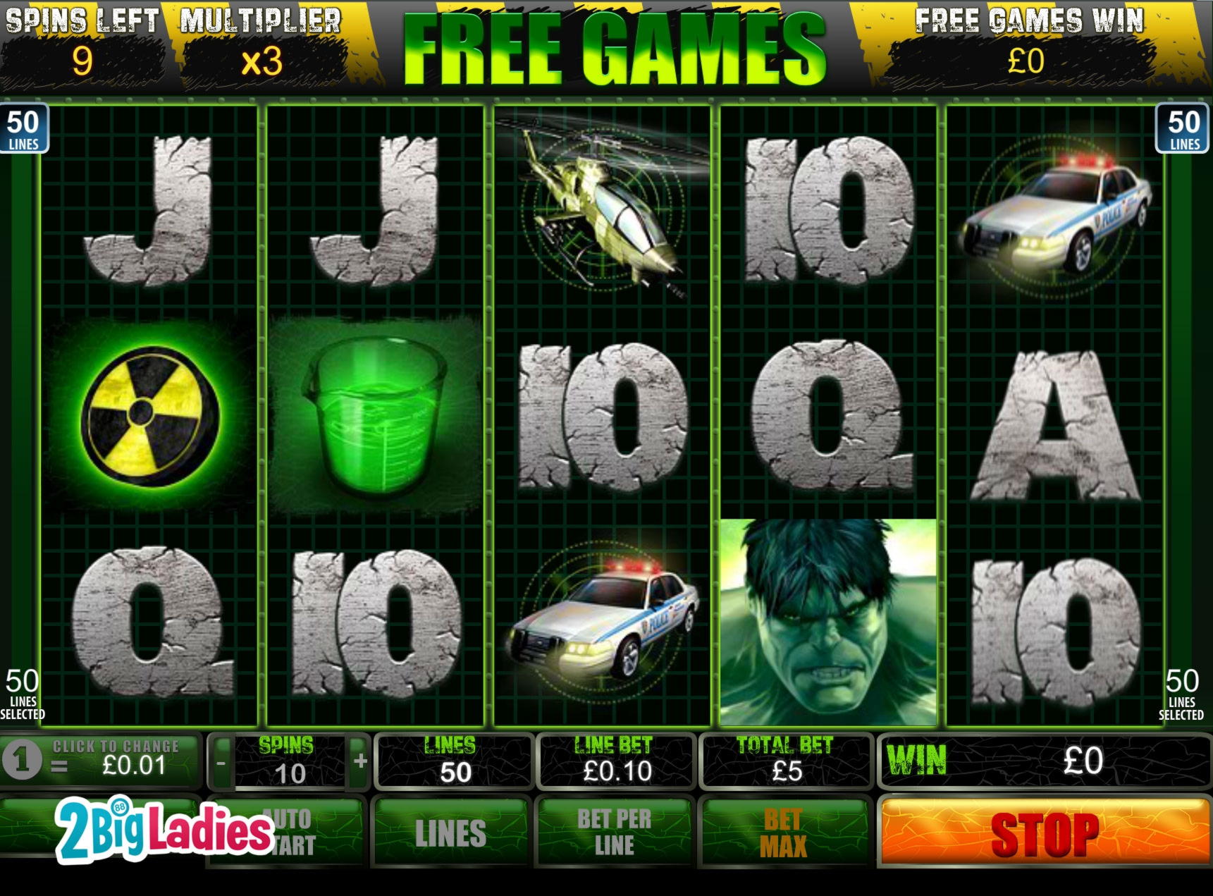 $85 FREE CHIP at Black Diamond Casino
