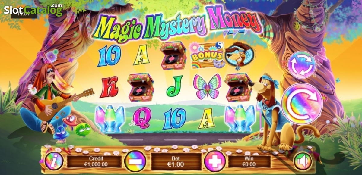 £370 Free Chip Casino at Red Ping Win Casino