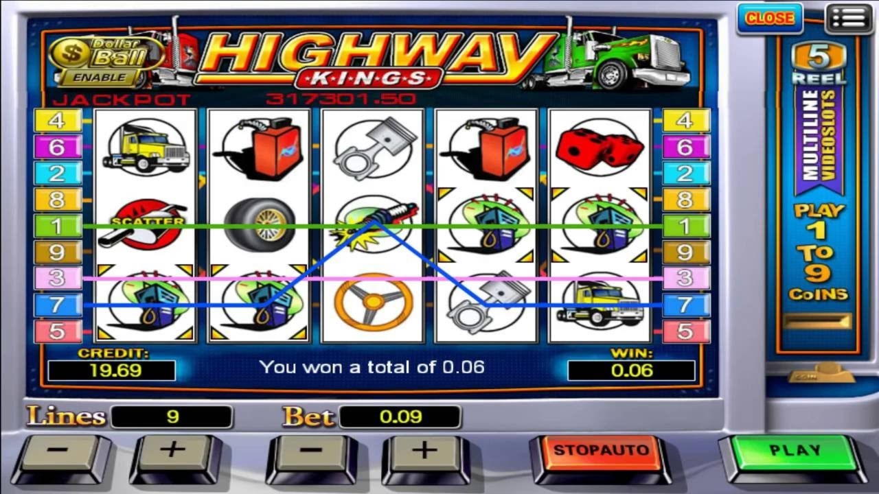 EURO 880 no deposit bonus at Fair Go Casino