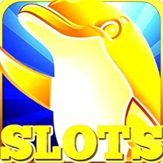 €870 No Deposit Bonus at 7 Reels Casino
