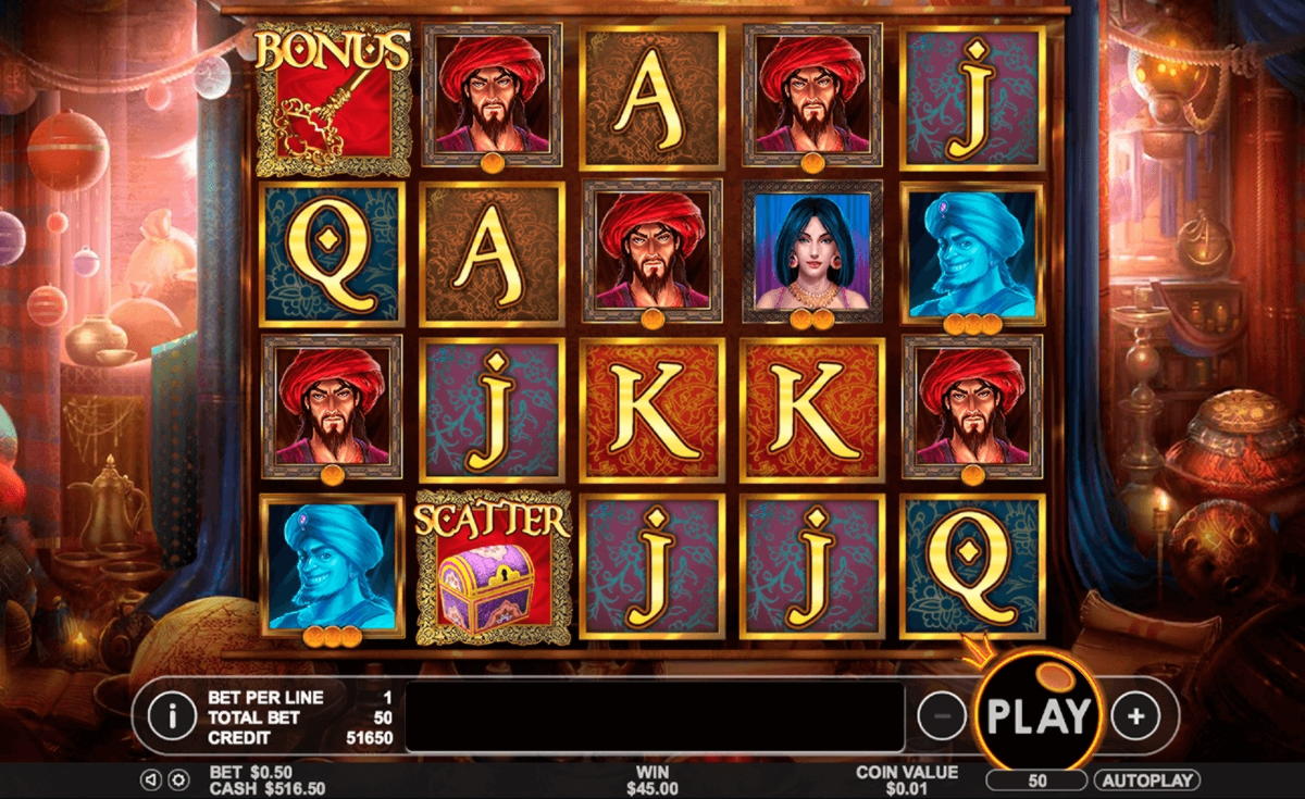 €410 Tournament at Ruby Slots Casino