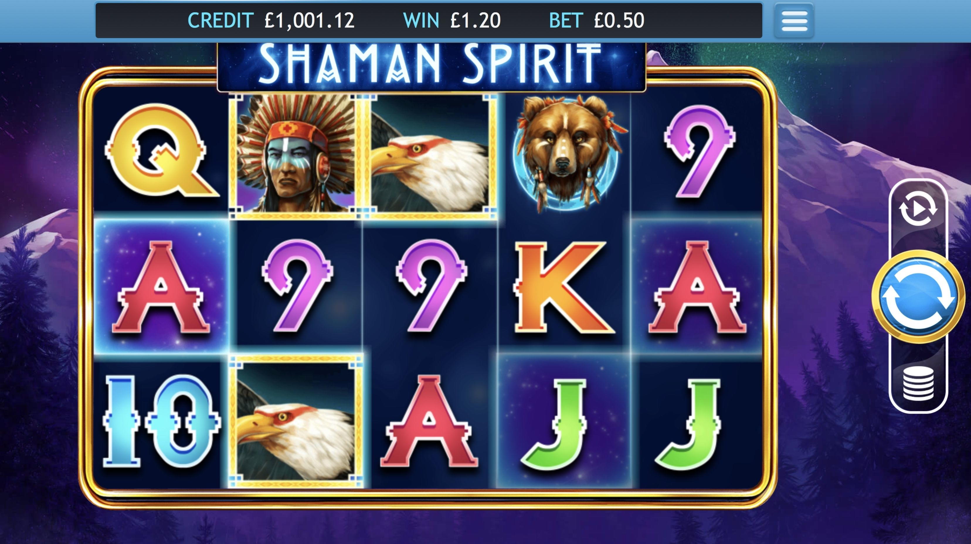 $355 Free Money at 7 Sultans Casino
