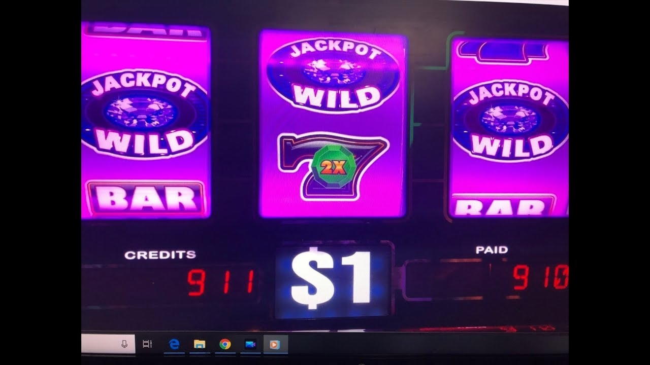 620% Match at a Casino at Two-Up Casino