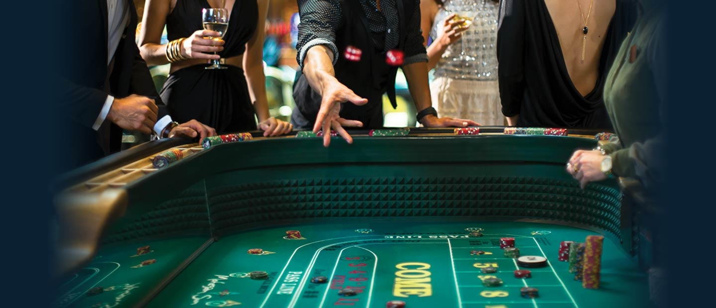 Eur 270 No deposit bonus at 7 Sultans Casino