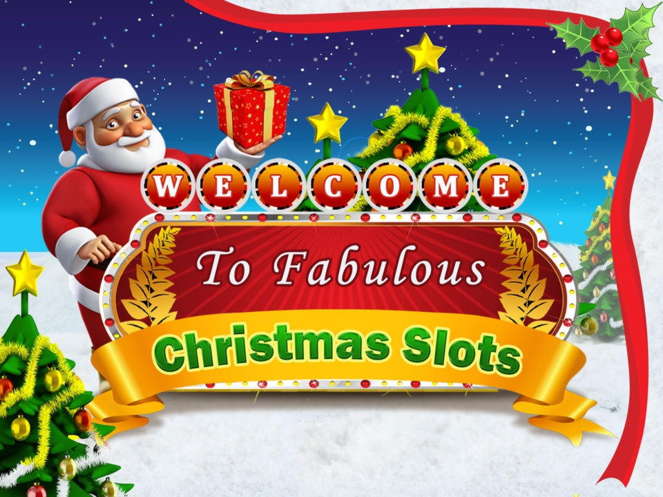 925% First deposit bonus at King Billy Casino
