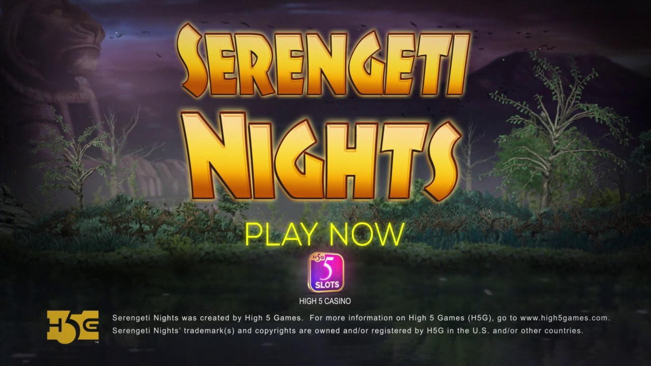 €565 Free Chip at The Best Casino 