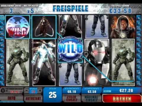 140% Casino Welcome Bonus at Royal Vegas Casino