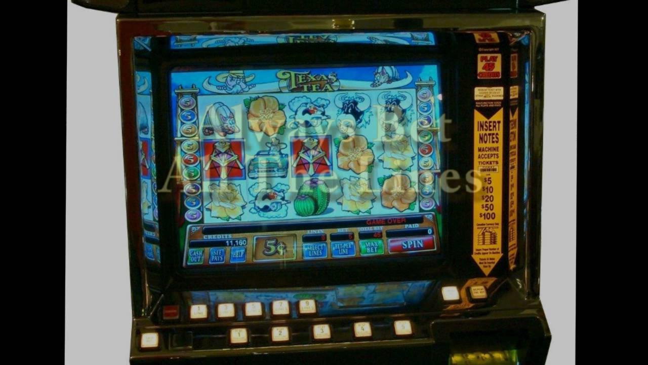 Eur 65 Casino chip at CoolCat Casino
