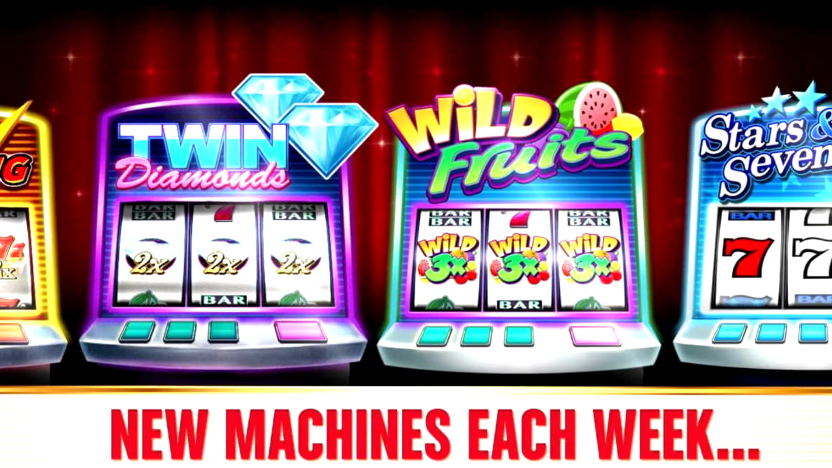 Eur 625 FREE CHIP CASINO at Two-Up Casino