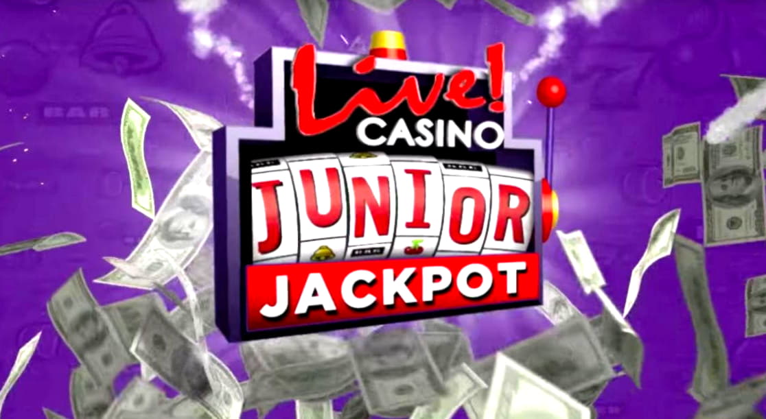 865% Signup casino bonus at Slots Of Dubai Casino