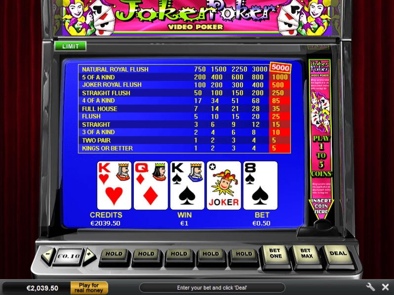 830% Match at a casino at Cash Bull Casino 