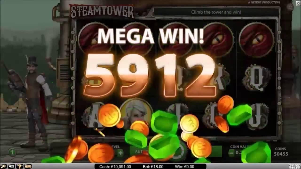 $970 Casino Tournament at Raging Bull Casino