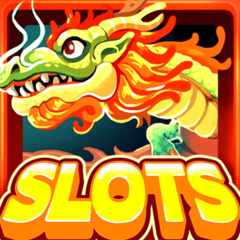 ﻿$590 No Deposit Casino Bonus at 7 Reels Casino