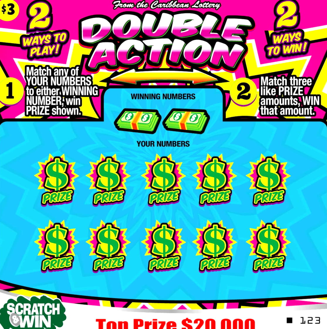 £635 FREE Chip at Joe Fortune Casino
