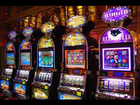 765% Deposit Match Bonus at 7 Reels Casino