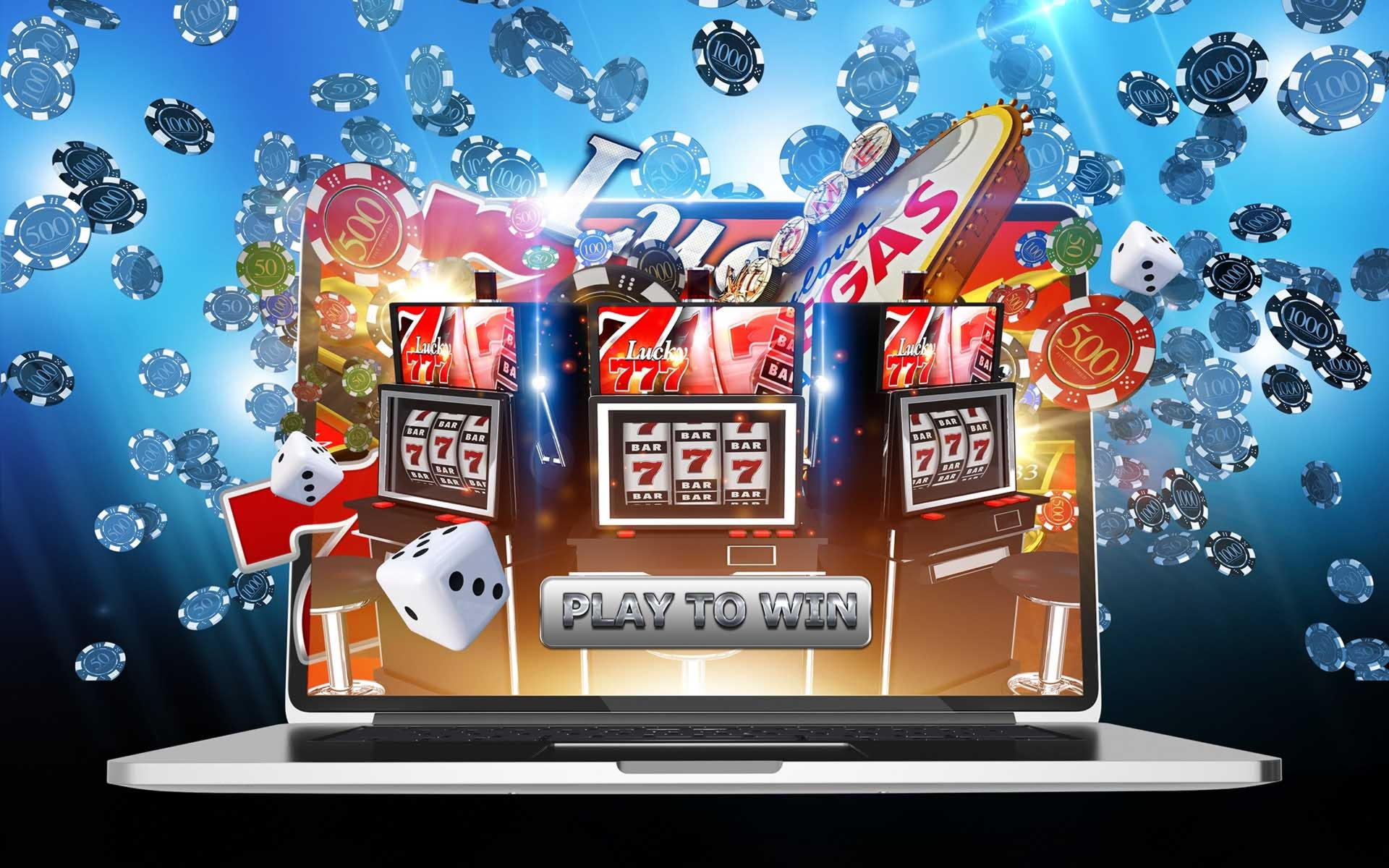 275 Free Spins Casino at Red Ping Win Casino