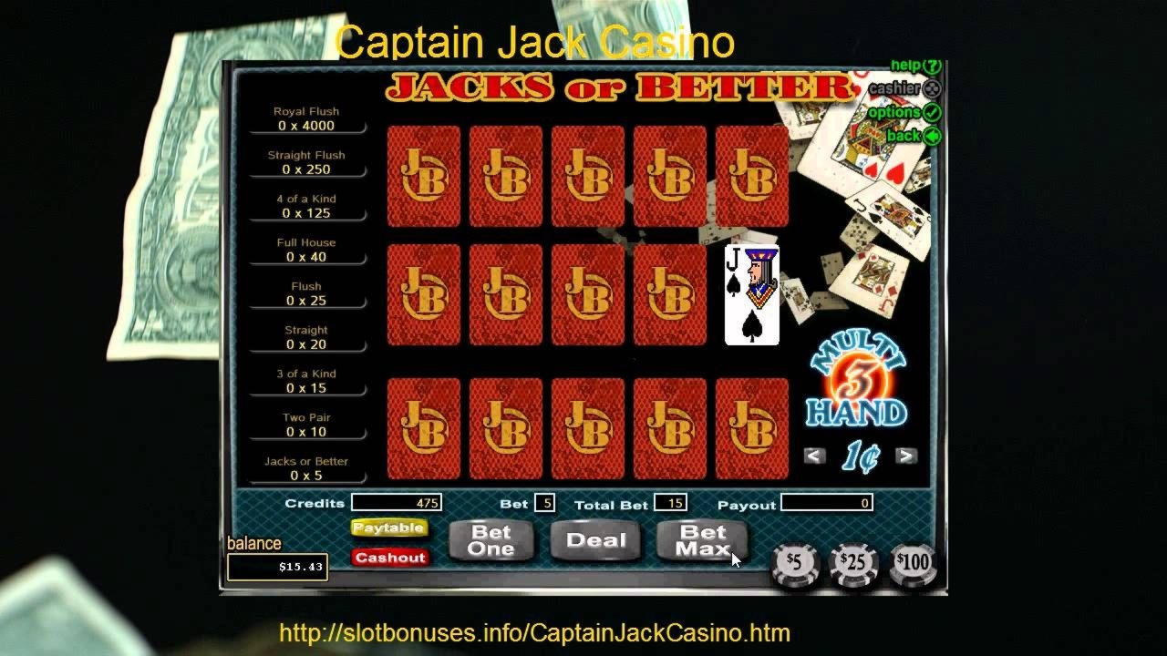570% Match at a casino at Spartan Slots Casino